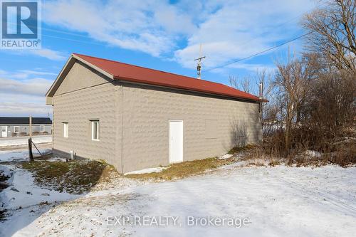 174 Hwy 7A Road, Kawartha Lakes, ON 