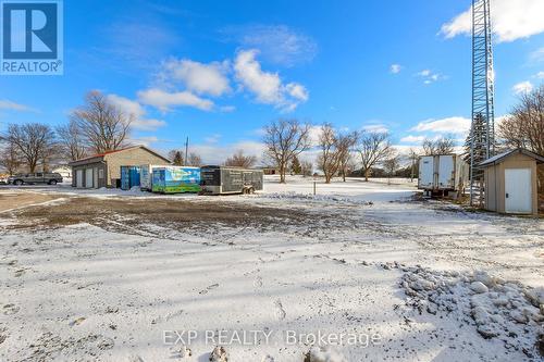 174 Hwy 7A Road, Kawartha Lakes, ON 