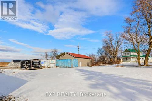 174 Hwy 7A Road, Kawartha Lakes, ON 