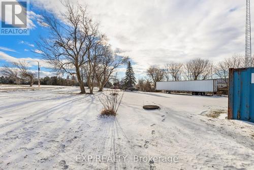 174 Hwy 7A Road, Kawartha Lakes, ON 