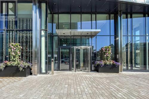 Ph201 - 138 Downes Street, Toronto, ON - Outdoor