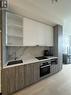 Ph201 - 138 Downes Street, Toronto, ON  - Indoor Photo Showing Kitchen 