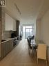 Ph201 - 138 Downes Street, Toronto, ON  - Indoor 