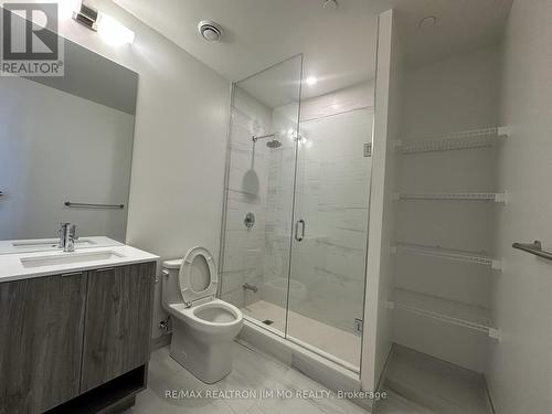 Ph201 - 138 Downes Street, Toronto, ON - Indoor Photo Showing Bathroom