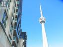 520 - 51 Lower Simcoe Street, Toronto, ON  -  