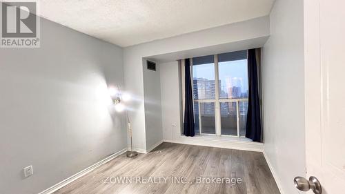 1608 - 430 Mclevin Avenue, Toronto, ON - Indoor Photo Showing Other Room