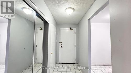 1608 - 430 Mclevin Avenue, Toronto, ON - Indoor Photo Showing Other Room