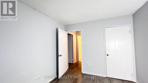 1608 - 430 Mclevin Avenue, Toronto, ON - Indoor Photo Showing Other Room