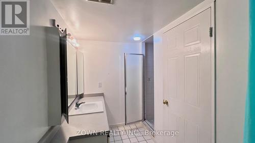 1608 - 430 Mclevin Avenue, Toronto, ON - Indoor