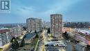 1608 - 430 Mclevin Avenue, Toronto, ON  - Outdoor With View 