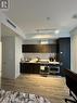 3102 - 50 Charles Street E, Toronto, ON  - Indoor 