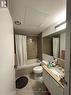 3102 - 50 Charles Street E, Toronto, ON  - Indoor Photo Showing Bathroom 