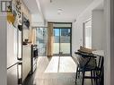 1408 - 25 Richmond Street E, Toronto, ON  - Indoor 