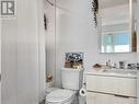 1408 - 25 Richmond Street E, Toronto, ON  - Indoor Photo Showing Bathroom 