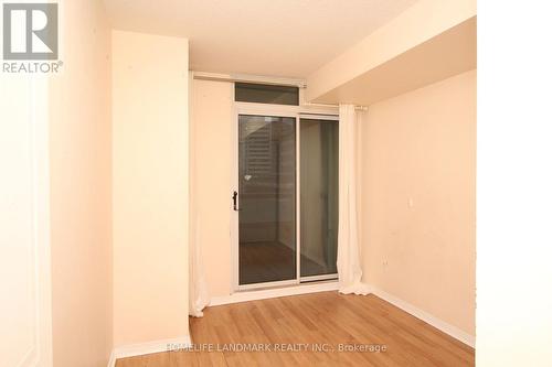 711 - 238 Doris Avenue, Toronto, ON -  Photo Showing Other Room