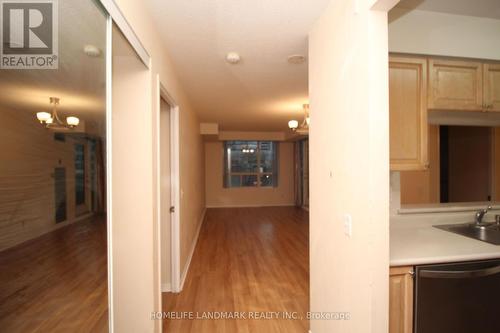 711 - 238 Doris Avenue, Toronto, ON - Indoor Photo Showing Other Room