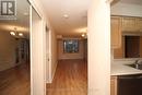 711 - 238 Doris Avenue, Toronto, ON  - Indoor Photo Showing Other Room 