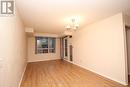 711 - 238 Doris Avenue, Toronto, ON  - Indoor 