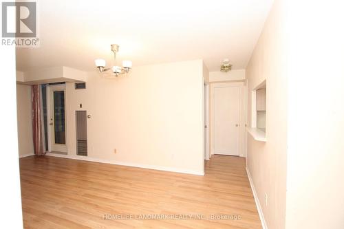 711 - 238 Doris Avenue, Toronto, ON - Indoor Photo Showing Other Room