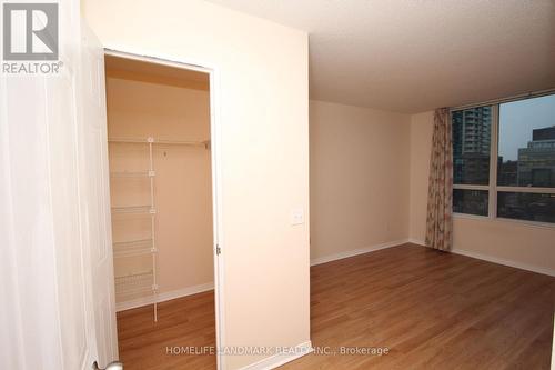 711 - 238 Doris Avenue, Toronto, ON - Indoor Photo Showing Other Room