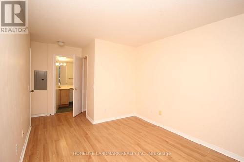 711 - 238 Doris Avenue, Toronto, ON - Indoor Photo Showing Other Room