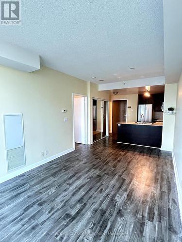 1004 - 3985 Grand Park Drive, Mississauga, ON - Indoor