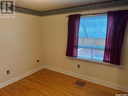 1303 Montague Street, Regina, SK - Indoor Photo Showing Other Room