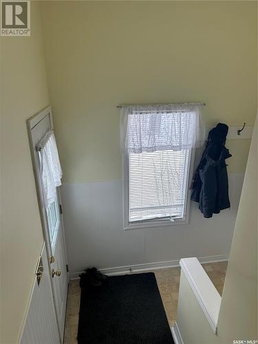 1303 Montague Street, Regina, SK - Indoor Photo Showing Other Room