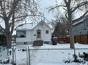 1303 Montague Street, Regina, SK  - Outdoor 