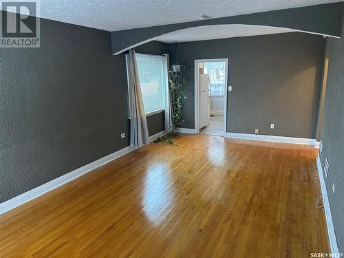 1303 Montague Street, Regina, SK - Indoor Photo Showing Other Room