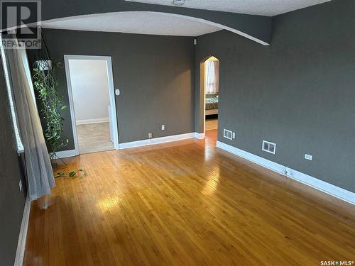 1303 Montague Street, Regina, SK - Indoor Photo Showing Other Room