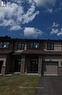 925 Athenry Court, Ottawa, ON  - Outdoor 