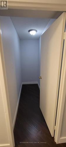 1813 - 10 Yonge Street, Toronto, ON - Indoor Photo Showing Other Room