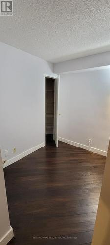 1813 - 10 Yonge Street, Toronto, ON - Indoor Photo Showing Other Room