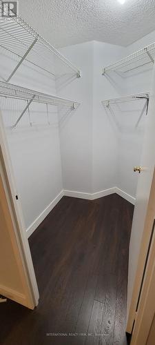 1813 - 10 Yonge Street, Toronto, ON - Indoor With Storage