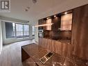 1011 - 11 Yorkville Avenue, Toronto, ON  - Indoor 