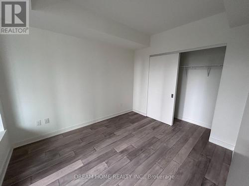 1011 - 11 Yorkville Avenue, Toronto, ON - Indoor Photo Showing Other Room