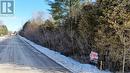 2615 Buckwheat Road, Edwardsburgh/Cardinal, ON 