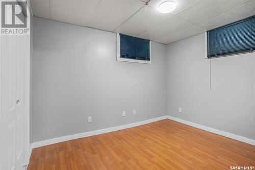 2205 Broadway Avenue, Saskatoon, SK - Indoor Photo Showing Other Room