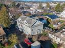 2-635 Rothwell St, Victoria, BC 