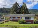 270 Kelsey Way East, Sayward, BC 