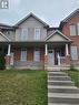 View of front of property with a porch - 529 Victoria Road N, Guelph, ON  - Outdoor With Facade 