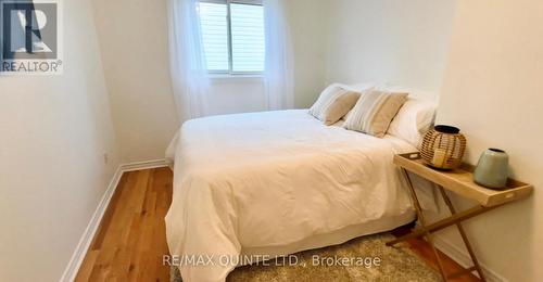 102 Cedar Street, Brighton, ON - Indoor Photo Showing Bedroom