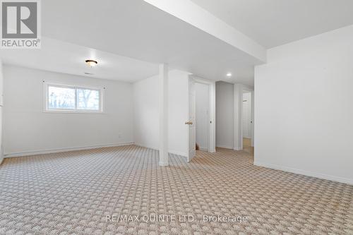 102 Cedar Street, Brighton, ON - Indoor Photo Showing Other Room