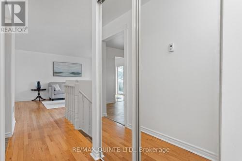 102 Cedar Street, Brighton, ON - Indoor Photo Showing Other Room