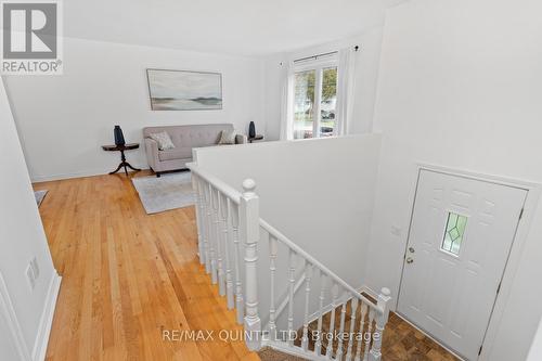 102 Cedar Street, Brighton, ON - Indoor Photo Showing Other Room