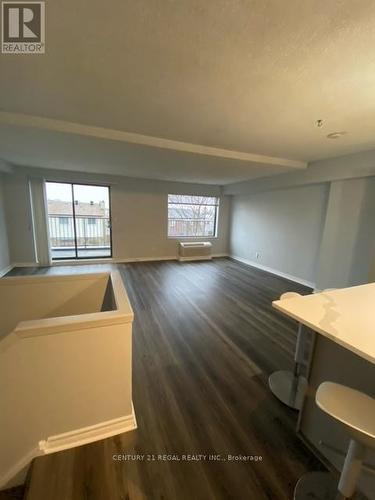 417 - 1000 Cedarglen Gate, Mississauga, ON - Indoor Photo Showing Other Room