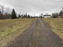 Lot 2Bc 1868 Highway 320 Highway, Martinique, NS 