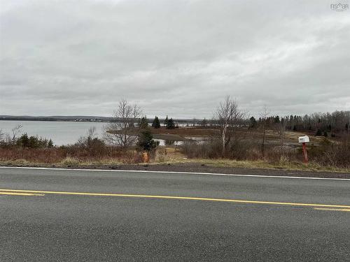 Lot 2Bc 1868 Highway 320 Highway, Martinique, NS 