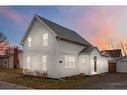 76 Weldon, Shediac, NB 